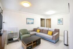 Blk 171 Bishan Street 13 (Bishan), HDB 4 Rooms #610601421